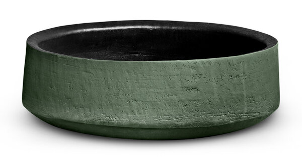 DOMANI L'AVANA | Pantano DOMANI L'AVANA | Pantano