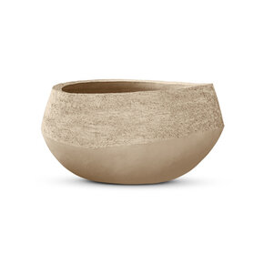 Atlantis Naturweiß Atlantis Naturweiß