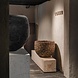 DOMANI LAVE | Brun naturel DOMANI LAVE | Brun naturel