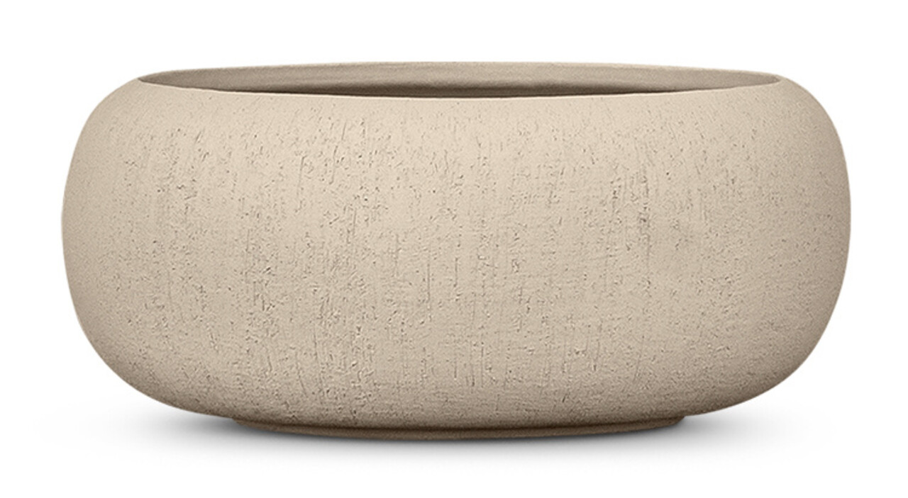 DOMANI MELIDI | Travertino DOMANI MELIDI | Travertino