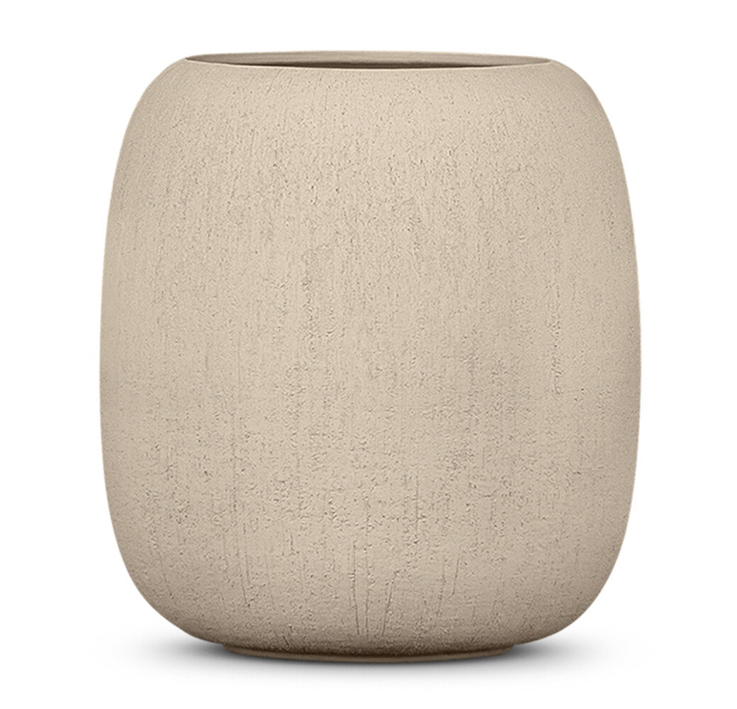 DOMANI MELIDI | Travertino DOMANI MELIDI | Travertino