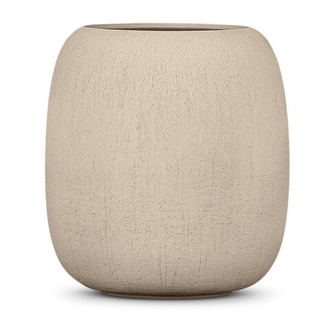 DOMANI MELIDI | Travertino DOMANI MELIDI | Travertino