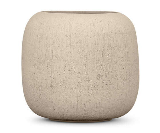 DOMANI MELIDI | Travertino DOMANI MELIDI | Travertino