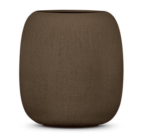 DOMANI MELIDES | Khaki DOMANI MELIDES | Khaki