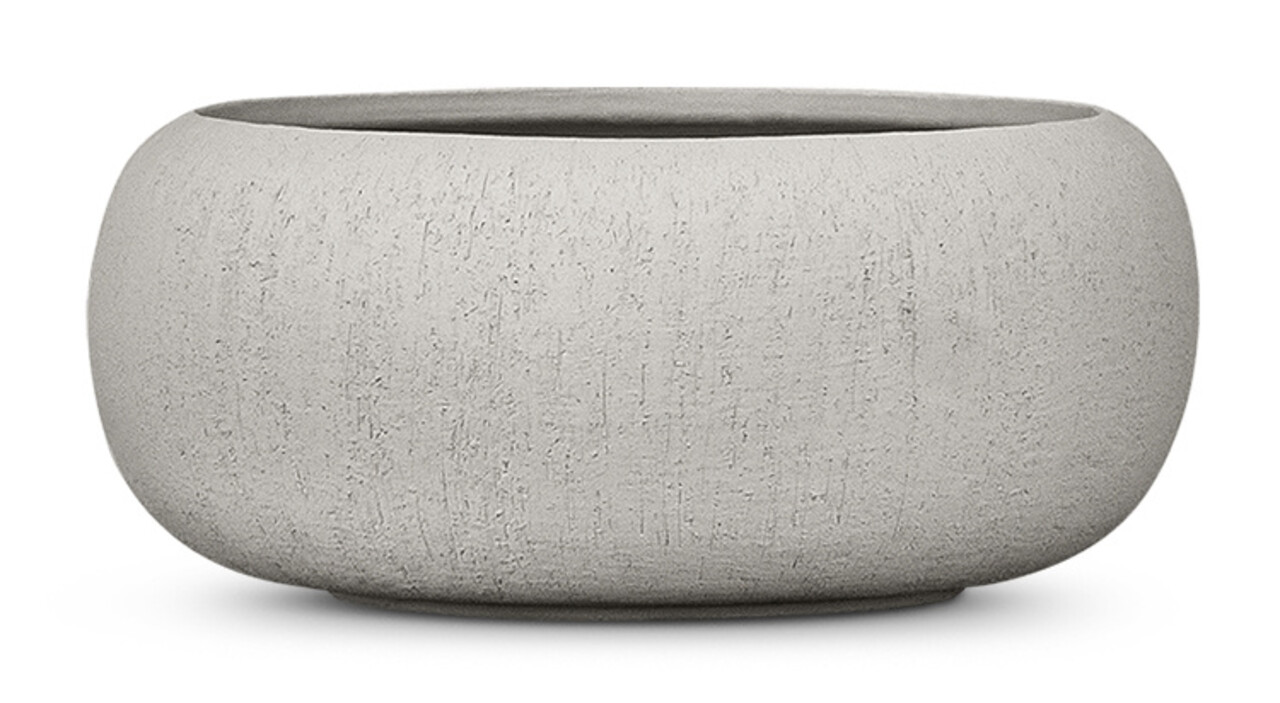 DOMANI MÉLIDES | Cemento DOMANI MÉLIDES | Cemento