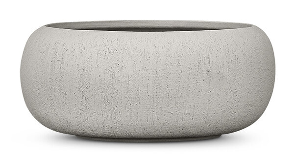 DOMANI MÉLIDES | Cemento DOMANI MÉLIDES | Cemento