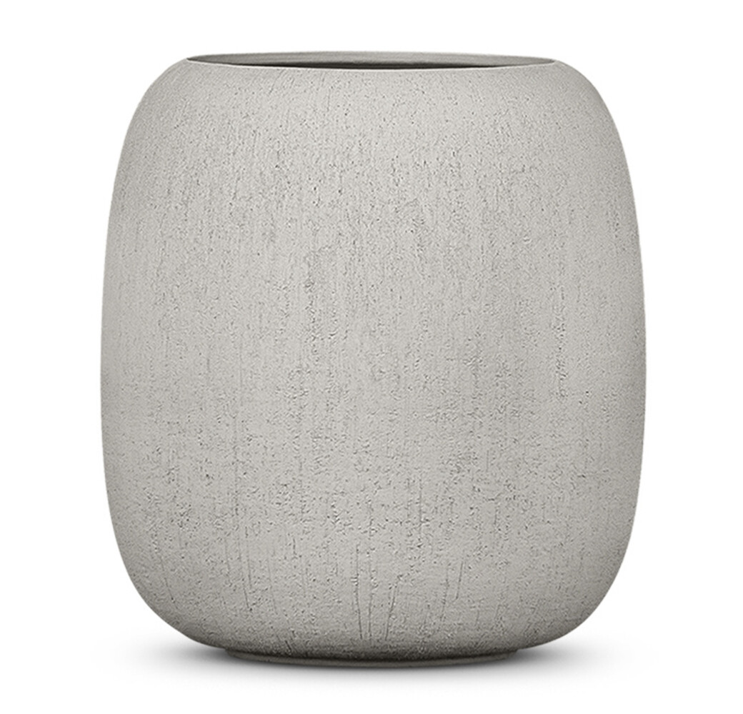 DOMANI MÉLIDES | Cemento DOMANI MÉLIDES | Cemento