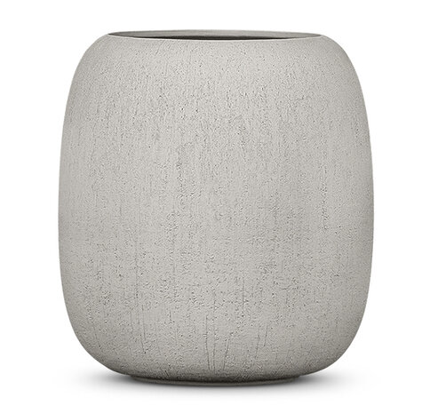 DOMANI MÉLIDES | Cemento DOMANI MÉLIDES | Cemento