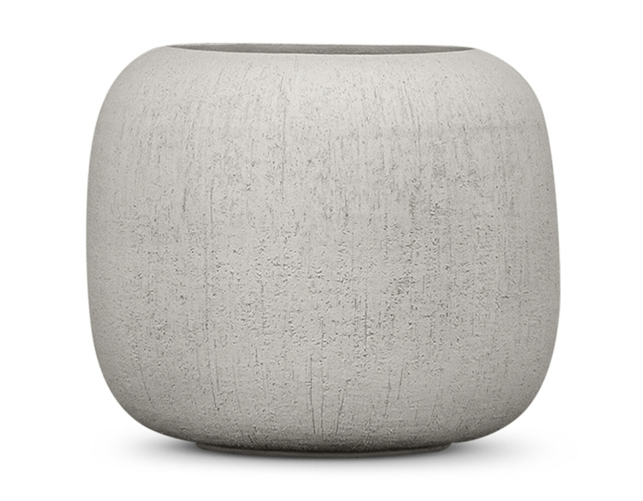 DOMANI MÉLIDES | Cemento DOMANI MÉLIDES | Cemento