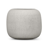 DOMANI MELIDER | Sement