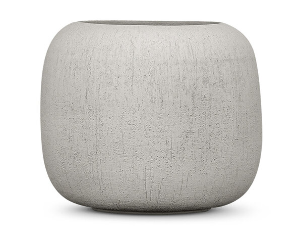 DOMANI MÉLIDES | Cemento DOMANI MÉLIDES | Cemento