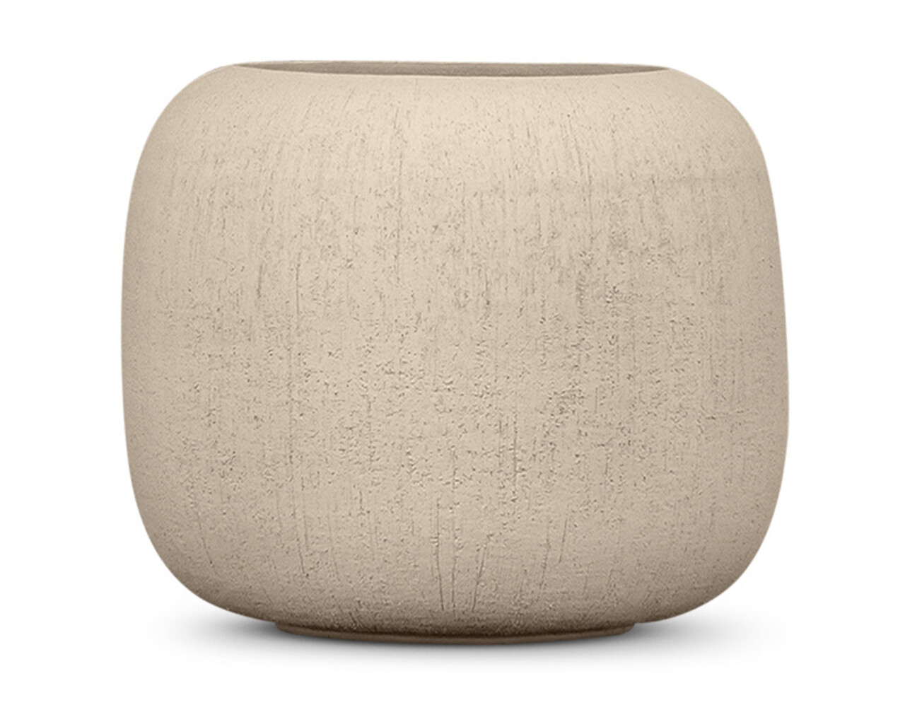 DOMANI MELIDER | Travertin DOMANI MELIDER | Travertin