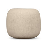 DOMANI MELIDER | Travertin