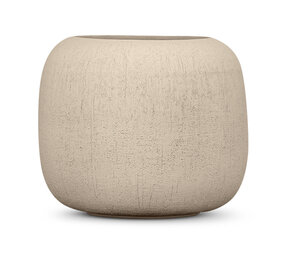 DOMANI MELIDER | Travertin DOMANI MELIDER | Travertin