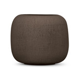 DOMANI MÉLIDES | Fumée DOMANI MÉLIDES | Fumée