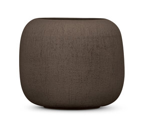 DOMANI MELIDES | Rauch DOMANI MELIDES | Rauch