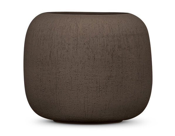 DOMANI MELIDES | Rauch DOMANI MELIDES | Rauch