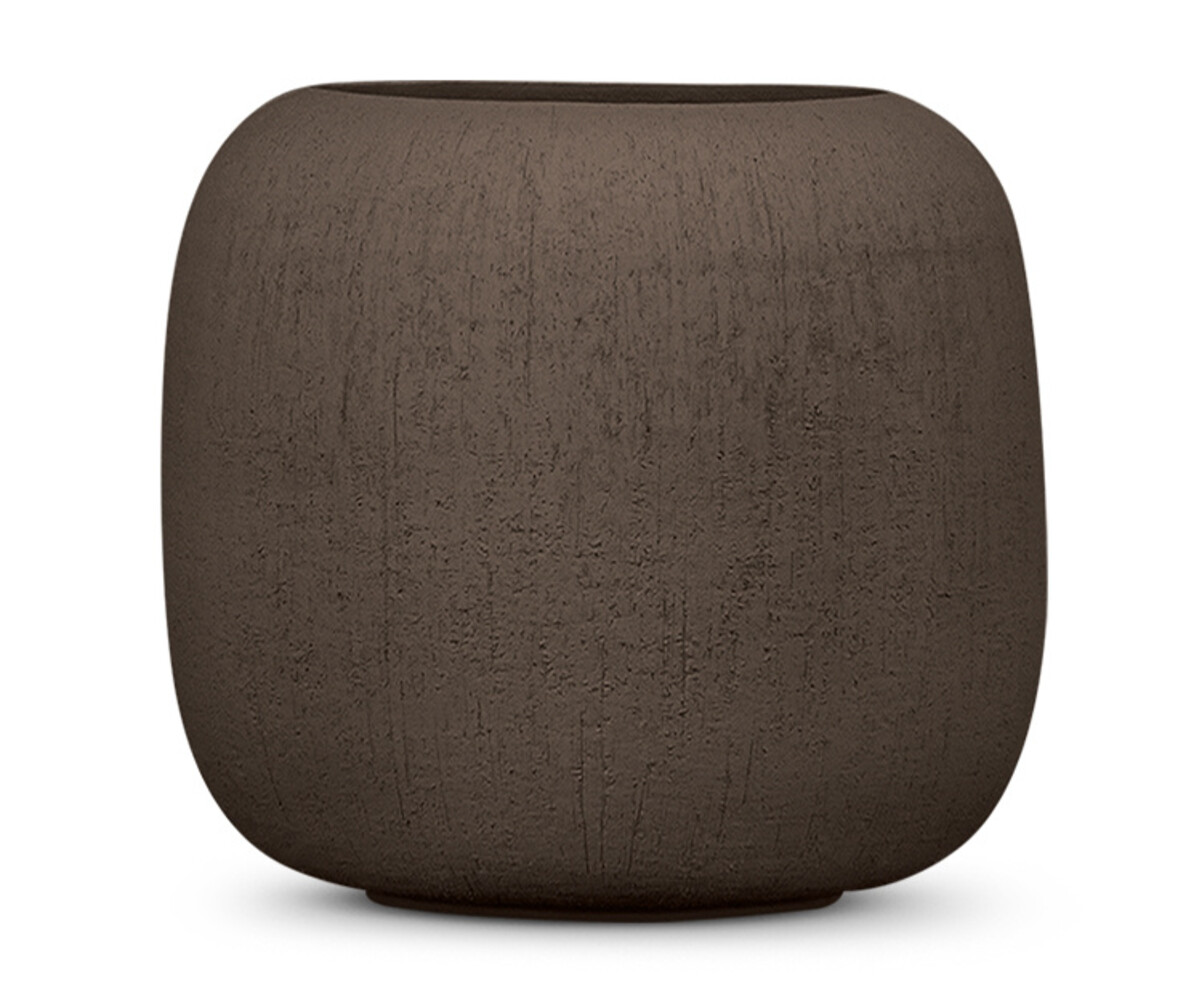 DOMANI MELIDES | Rauch DOMANI MELIDES | Rauch