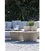 Mon Dada MON DADA Urban Outdoor Kerze Klein | Ecru