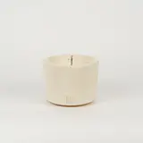 Mon Dada Urban Outdoor Table candle One | Desert