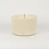 Mon Dada Urban Outdoor Table candle Two | Desert