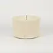 Mon Dada Urban Outdoor Table candle Two | Desert Mon Dada Urban Outdoor Table candle Two | Desert