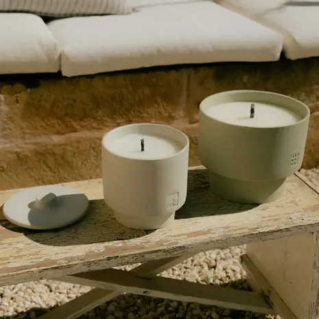 Mon Dada June Outdoor Kerze One | Dover Mon Dada June Outdoor Kerze One | Dover