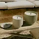 Mon Dada June Outdoor candle One | Dover Mon Dada June Outdoor candle One | Dover