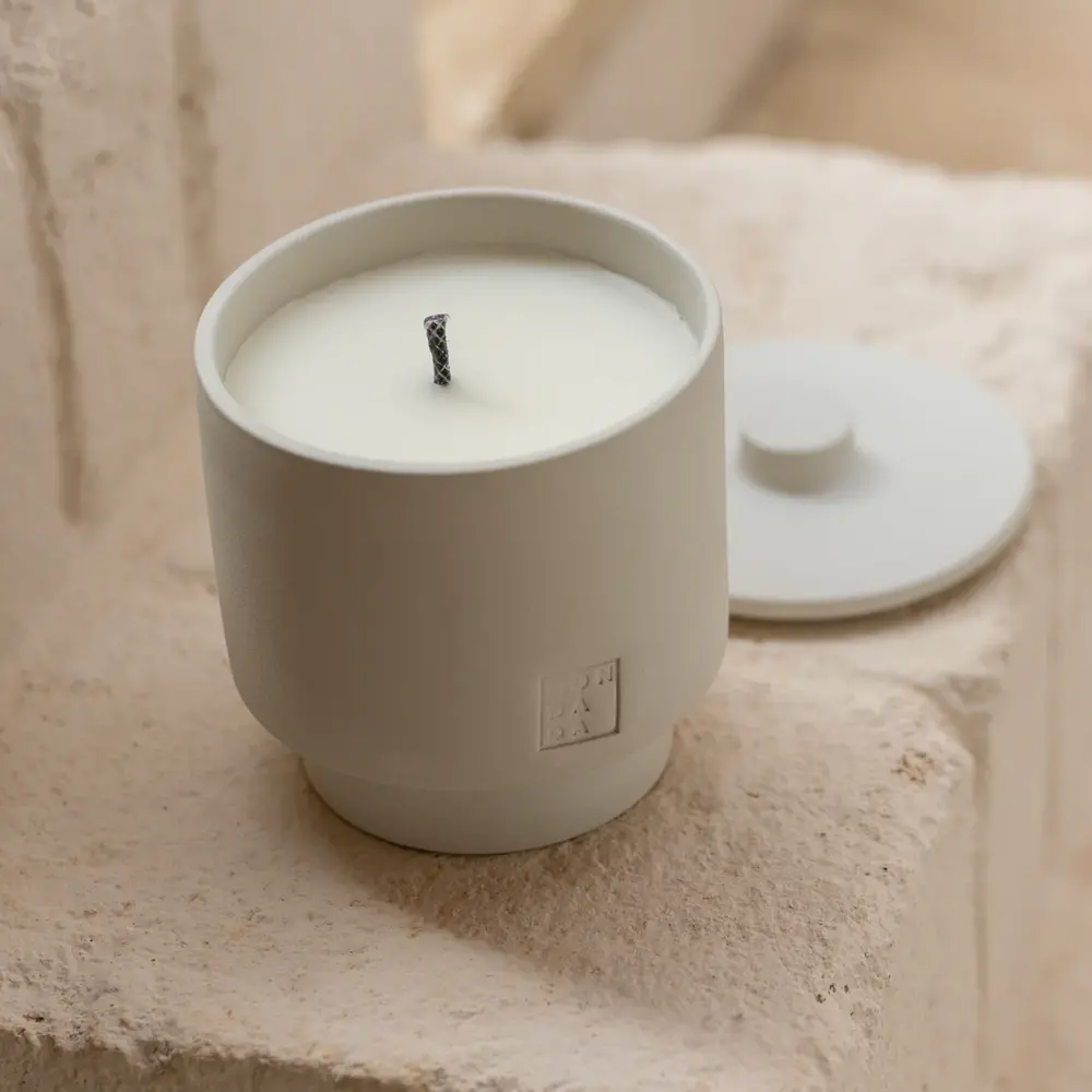 Mon Dada June Outdoor Kerze One | Dover Mon Dada June Outdoor Kerze One | Dover