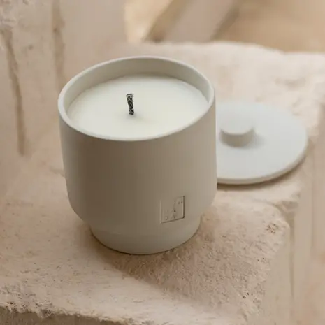 Mon Dada June Outdoor Kerze One | Dover Mon Dada June Outdoor Kerze One | Dover