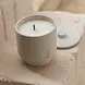 Mon Dada June Outdoor candle One | Dover Mon Dada June Outdoor candle One | Dover