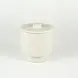 Mon Dada June Outdoor candle One | Dover Mon Dada June Outdoor candle One | Dover