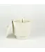 Mon Dada MON DADA June Outdoor Candle One | Dover