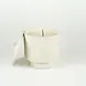 Mon Dada June Outdoor candle One | Dover Mon Dada June Outdoor candle One | Dover