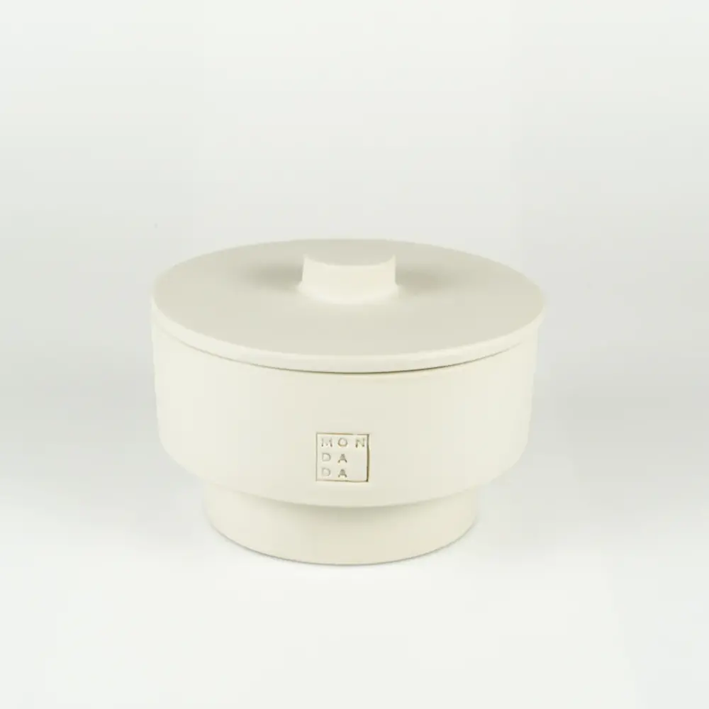 Mon Dada June Outdoor candle Two | Dover Mon Dada June Outdoor candle Two | Dover