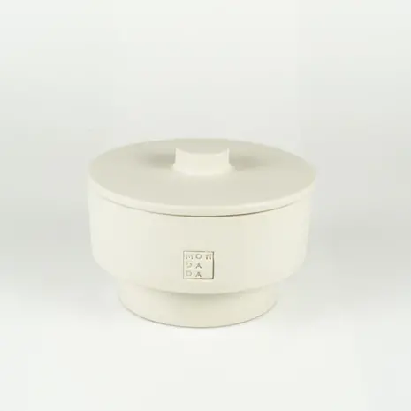 Mon Dada June Outdoor candle Two | Dover Mon Dada June Outdoor candle Two | Dover