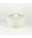 Mon Dada MON DADA June Outdoor Candle Two | Dover