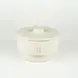 Mon Dada June Outdoor candle Two | Dover Mon Dada June Outdoor candle Two | Dover