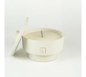 Mon Dada Juni Utendørslys To | Dover Mon Dada Juni Utendørslys To | Dover