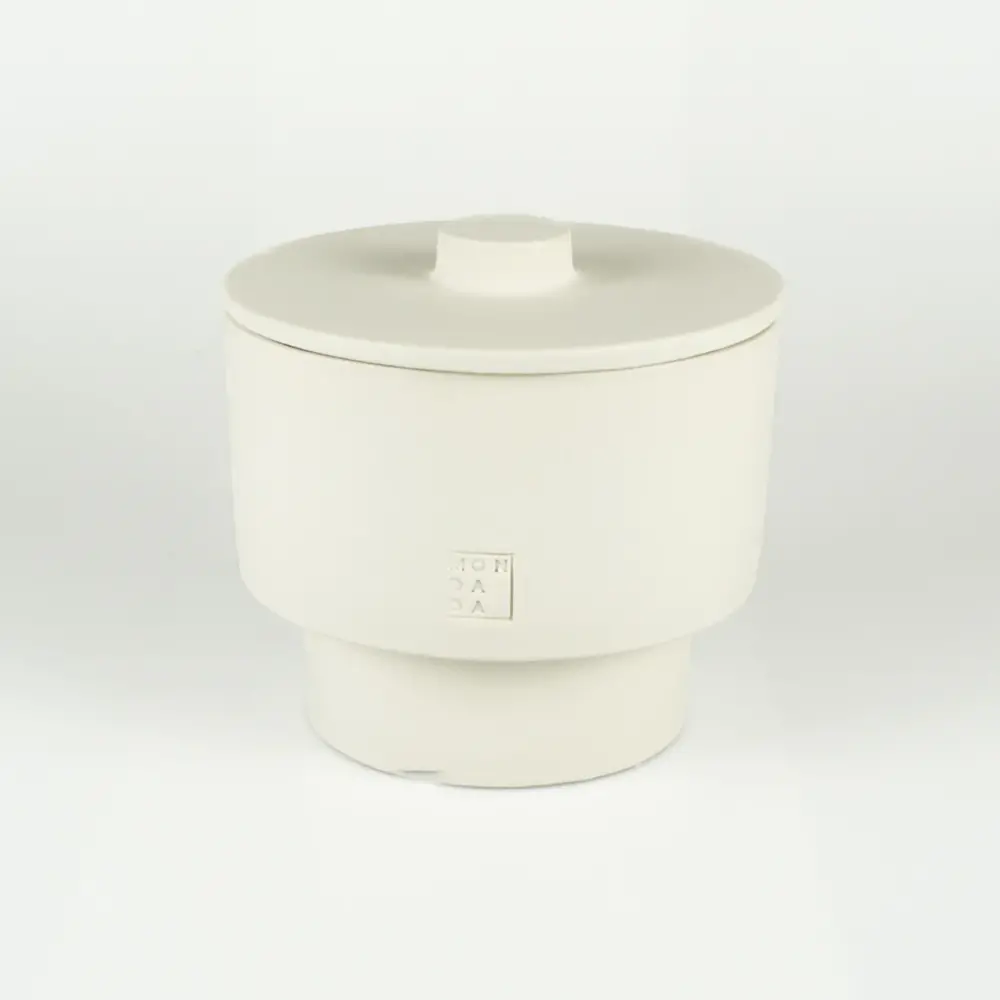 Mon Dada Juni Utendørslys Tre | Dover Mon Dada Juni Utendørslys Tre | Dover