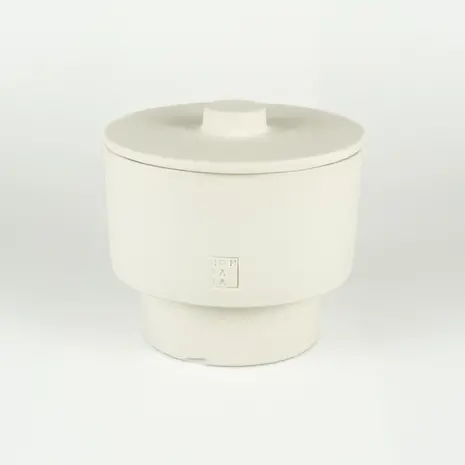 Mon Dada Juni Utendørslys Tre | Dover Mon Dada Juni Utendørslys Tre | Dover