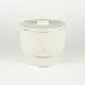 Mon Dada June Outdoor candle Three | Dover Mon Dada June Outdoor candle Three | Dover