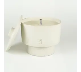 Mon Dada Juni Utendørslys Tre | Dover Mon Dada Juni Utendørslys Tre | Dover