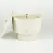 Mon Dada June Outdoor candle Three | Dover Mon Dada June Outdoor candle Three | Dover
