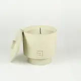 Mon Dada June Outdoor candle One | Tuscany Mon Dada June Outdoor candle One | Tuscany