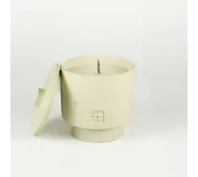 Mon Dada June Outdoorkerze One | Toskana Mon Dada June Outdoorkerze One | Toskana