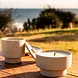 Mon Dada MON DADA June Outdoor kaars Two | Tuscany Mon Dada MON DADA June Outdoor kaars Two | Tuscany