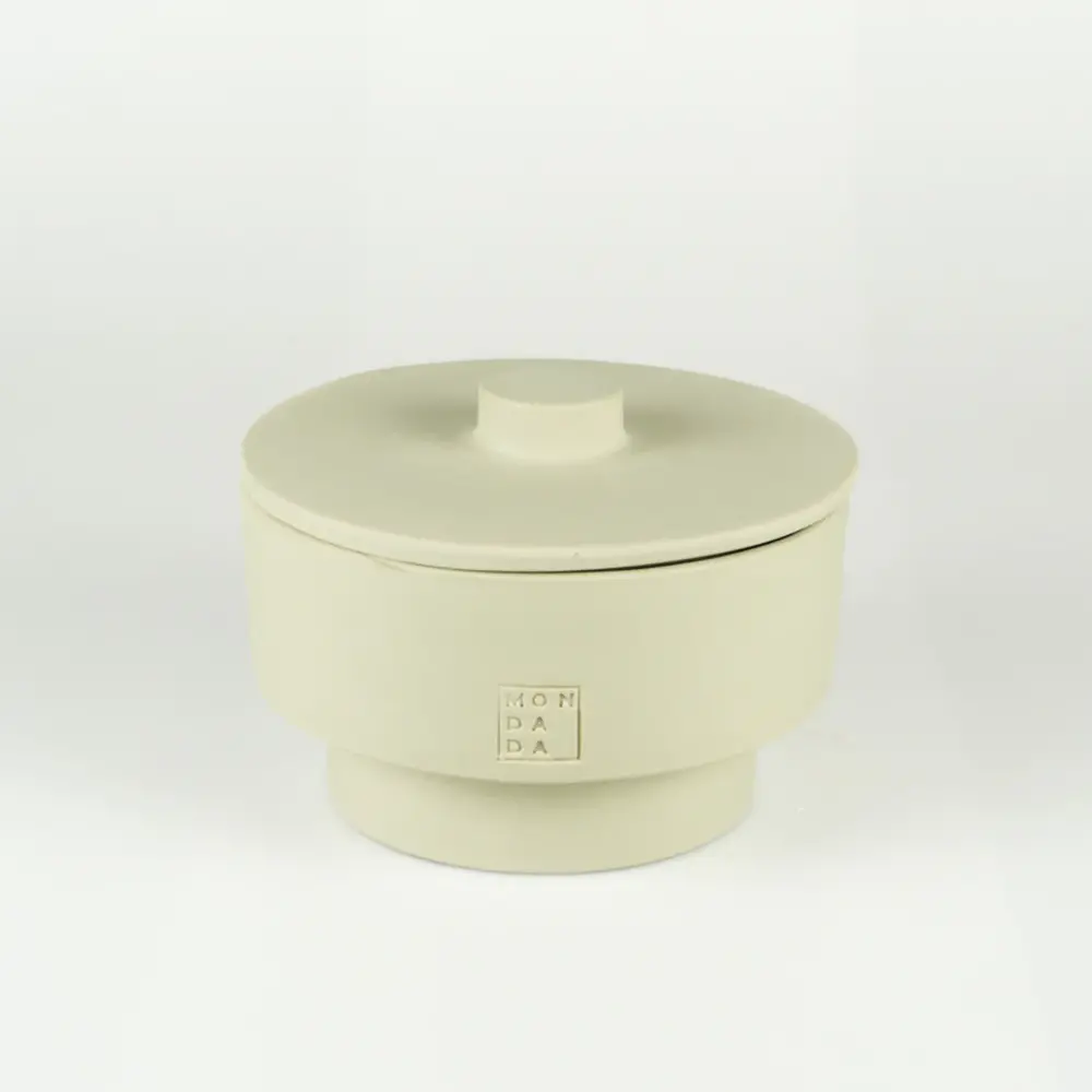 Mon Dada June Outdoor kaars Two | Tuscany Mon Dada June Outdoor kaars Two | Tuscany