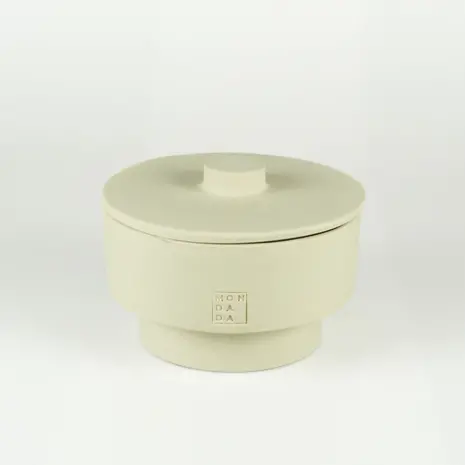 Mon Dada Vela de exterior de junio Dos | Toscana Mon Dada Vela de exterior de junio Dos | Toscana