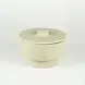 Mon Dada June Outdoor candle Two | Tuscany Mon Dada June Outdoor candle Two | Tuscany